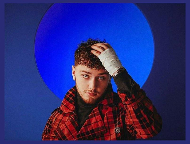 Bazzi